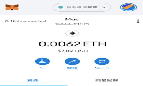 ### 区块链金融服务的实现方式与应用前景