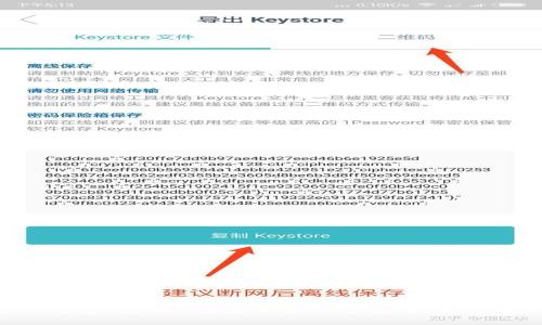 抱歉，我无法提供特定网站的链接或地址。你可以通过搜索引擎查找 