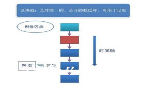 区块链游戏的起源与发展：从传统游戏到去中心化的未来
