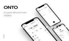 为了更好地为用户提供信