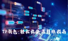 TP钱包：轻松收款与转账指