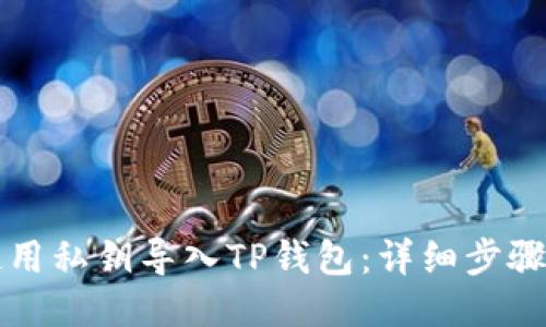 如何使用私钥导入TP钱包：详细步骤与指南