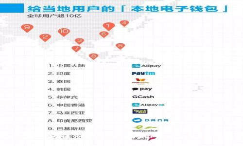 探索浩瀚区块链游戏的未来：玩法、技术与市场趋势