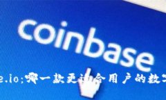 : TP钱包与Gate.io：哪一款更
