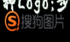 如何在TP钱包中上传币种