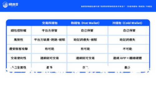 区块链哈希值游戏：揭秘如何玩转区块链技术与数字资产