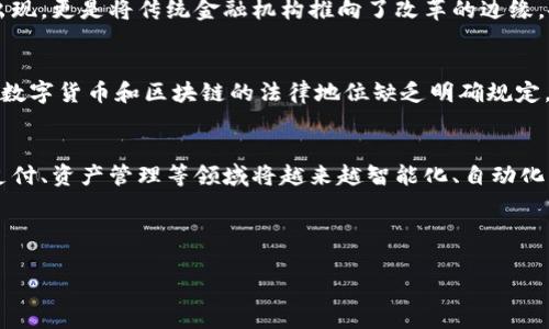 思考和关键词


jiaoti区块链在金融领域的应用与前景分析/jiaoti
区块链,金融,金融科技,数字货币/guanjianci
```

内容主体大纲

1. **引言**
   - 区块链的基本概念
   - 金融领域的现状与挑战

2. **区块链技术概述**
   - 区块链的工作原理
   - 区块链的主要特点

3. **区块链在金融领域的应用**
   - 跨境支付
   - 资产管理
   - 供应链金融
   - 智能合约

4. **区块链与金融科技的融合**
   - 金融科技发展概况
   - 区块链带来的创新
   - 结合实例的分析

5. **区块链技在数字货币中的应用**
   - 比特币和以太坊等主流数字货币
   - 中央银行数字货币（CBDC）的探讨

6. **区块链在金融服务中的优势与挑战**
   - 优势分析
   - 面临的技术和监管挑战

7. **未来展望**
   - 区块链在金融行业的未来趋势
   - 可能的应用场景

8. **相关问题的深入分析**
   - 七个问题详细解析

---

以下是关于每个问题的详细分析：

1. 区块链技术是如何影响跨境支付的？
跨境支付是传统金融体系中的一大痛点，通常涉及高成本和长时间的交易处理。区块链技术通过去中心化的分布式账本，能够将所有的交易信息记录在区块链上，从而减少中介环节。此技术大大缩短了支付时间，通常在几分钟内完成，而不是几天。同时，区块链能够降低交易费用，因为它减少了中介的参与。具体应用如Ripple等平台，通过其独特的协议，能够实现快速且低成本的国际资金转移。此外，区块链的透明性和不可篡改性也为跨境支付提供了更高的安全保障。

2. 区块链如何推动资产管理的变革？
资产管理在传统形式下，往往需要多个中介机构，导致信息流动的不透明和高昂的管理费用。区块链技术通过提供一个透明、实时更新的记录系统，能够在安全的环境中实现资产的直接交易。比如，房地产、艺术品等高价值资产可以在区块链上进行代币化，使得其交易过程变得更为高效。代币化资产也让更多的投资者能参与到这些传统上较为封闭市场中。此外，智能合约的引入，允许自动执行合约条款，进一步降低了管理成本和人为干预的风险。

3. 供应链金融中区块链如何提升效率？
区块链在供应链金融的应用中，通过增强透明度和追踪能力，使得各种参与者可以即时获取信息。在传统供应链中，信息的孤岛效应造成数据滞后，导致融资难题。采用区块链后，所有参与者（制造商、供应商、银行等）可以在同一平台上查看实时的信息，使得资金流和物资流更加高效。很多企业正在借助区块链实现更快的信贷审批，加速放款流程，大幅提升供应链的流动性。以IBM的Food Trust为例，通过追踪食品从源头到消费者的整个过程，保障了食品的安全性和透明度。

4. 智能合约对金融合约的影响有多大？
智能合约是区块链的一项革命性创新，改变了传统合约的执行方式。它允许合约条款在区块链上自动执行，大幅度降低了合约履行过程中的摩擦和不确定性。智能合约可以为金融服务行业提供去中介化的选项，直接连接借贷双方，确保合同条款按约定执行。这种自动化处理不仅节省人力成本，还提高了合约的安全性。此外，智能合约能够根据预设标准自动处理交易，为用户提供更好的服务体验。然而，其法律效力仍需在各国法律框架内得到认同，这也是未来发展的一大挑战。

5. 数字货币的兴起对传统金融有什么冲击？
数字货币的兴起，尤其是比特币和以太坊等，加剧了传统金融机构的压力。数字货币以其去中心化的特性，挑战了银行的权威地位。用户可以无需中介直接进行交易，从而让很多金融服务变得更加廉价和高效。此外，央行数字货币（CBDC）的出现，更是将传统金融机构推向了改革的边缘。各国央行纷纷研究和试点CBDC，旨在提高金融系统的效率，同时通过监管措施来维护金融安全。这场变革使得传统金融机构不仅需要考虑如何合作和引入创新技术，还需要思考如何在这个新环境中保持竞争力。

6. 区块链在金融服务中面临哪些挑战？
尽管区块链为金融服务带来了众多优势，但在应用过程中仍然面临一些技术和监管挑战。首先，区块链的技术复杂性和安全性是重中之重。需要确保所有参与者能够正确使用平台，并保护数据免受攻击。其次，监管法规尚不完善，许多国家对数字货币和区块链的法律地位缺乏明确规定，这使得许多企业在业务发展时顾虑重重。此外，行业标准的缺乏也是一种挑战，当前区块链应用存在碎片化的问题，没有统一的标准和接口，限制了不同区块链系统之间的互通性。最后，用户的教育和接受度也是推广区块链应用的重要因素。

7. 区块链金融的未来发展趋势是什么？
展望未来，区块链在金融领域的应用将持续扩大。随着技术的不断发展，链上数据的实时性和安全性将得到进一步提升，推动越来越多的金融业务数字化。此外，各国央行对于数字货币的探索，将促使传统金融和数字金融的融合。未来，跨境支付、资产管理等领域将越来越智能化、自动化。结合人工智能、大数据等技术的进步，金融服务将更加个性化，满足用户多样化的需求。最后，随着法规的完善，区块链的合法地位将进一步得到确认，为其广泛应用提供保障。在这一趋势的推动下，金融行业将迎来一场深刻的变革。 

---

以上内容为关于