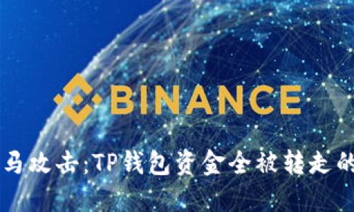 手机被木马攻击：TP钱包资金全被转走的应对策略