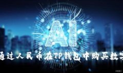 如何通过人民币在TP钱包中