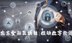 商水县京东金融区块链：
