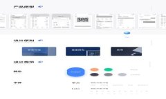全面解析TLM区块链游戏：