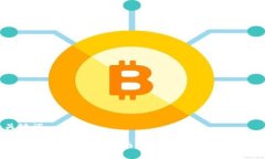 思考和关键词2023年TP钱包