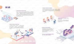 biaso国内区块链游戏的未来