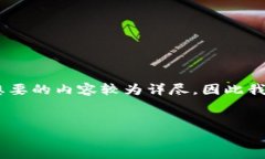 由于您提到的“t p钱包怎