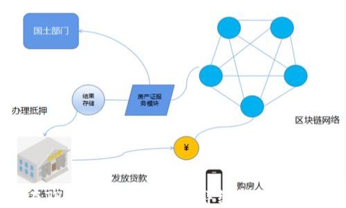 
如何在TP钱包中存入猪币？详细步骤与技巧解析