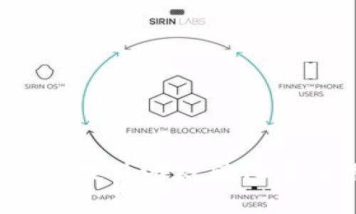 区块链游戏搬运工作计划：提升游戏转化率与用户体验的全流程指南