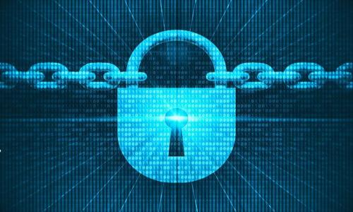   什么是TP钱包？全面解析与使用指南 / 
 guanjianci TP钱包, 加密货币, 数字资产, 钱包安全 /guanjianci 

### 内容主体大纲

1. 引言
   - 钱包的概念
   - 加密货币的兴起
   - TP钱包的背景

2. TP钱包简介
   - TP钱包定义
   - TP钱包的功能
   - TP钱包的优势

3. TP钱包的工作原理
   - 区块链技术
   - 钱包类型
   - 如何保存私钥

4. 如何创建和使用TP钱包
   - 创建TP钱包的步骤
   - 如何充值和提现
   - 恢复钱包的技巧

5. TP钱包的安全性
   - 私钥的重要性
   - 冷钱包与热钱包
   - 安全使用TP钱包的最佳实践

6. TP钱包的常见问题
   - 交易手续费
   - 支持的币种
   - 钱包丢失后的处理

7. 未来展望
   - TP钱包在区块链生态中的角色
   - 未来发展趋势
   - 用户反馈与改进

### 引言

随着数字经济和加密货币的迅速发展，各种加密货币钱包也应运而生。钱包不仅是用户存储和管理数字资产的工具，也是用户在区块链网络中进行交易的基础设施。在此背景下，TP钱包作为一种新兴的数字资产钱包，逐渐引起了广泛关注。本文旨在全面解析TP钱包的功能、使用方法及其安全性，为大众用户提供详尽的使用指南。

### TP钱包简介

#### TP钱包定义

TP钱包是一种专为数字货币用户设计的加密货币钱包，支持多种数字资产的管理和交易。TP钱包旨在为用户提供安全、便捷的数字资产管理体验，允许用户随时随地进行加密货币的存储、转账和交易。

#### TP钱包的功能

TP钱包具备多个重要功能，包括但不限于：数字资产存储、收发加密货币、交易记录查询、市场行情跟踪、私钥管理等。这些功能使得用户能够高效地管理自己的数字资产，并在快速变化的市场环境中做出及时反应。

#### TP钱包的优势

TP钱包的主要优势在于其用户友好的界面、高度的安全性以及支持多种主流币种的交易。此外，TP钱包还具备良好的扩展性，用户可以根据需要不断增加新的功能模块。

### TP钱包的工作原理

#### 区块链技术

TP钱包的工作原理基于区块链技术。区块链是一种去中心化的分布式账本技术，能够实现数据的透明性和不可篡改性。TP钱包利用区块链技术保障交易的安全性和匿名性，使用户能够放心地管理自己的资产。

#### 钱包类型

TP钱包支持多种类型的数字货币钱包，包括热钱包和冷钱包。热钱包是指与互联网连接的钱包，便于日常交易，但相对来说安全性较低；而冷钱包则是离线存储的方式，安全性更高，但使用起来不够方便。用户可以根据自己的需求选择合适的钱包类型。

#### 如何保存私钥

在TP钱包中，私钥是用户资产的核心。私钥用于证明用户对其资产的所有权，因此必须安全地保存。TP钱包采用多种加密技术来保护私钥，用户在创建钱包时务必谨慎保存私钥，并定期备份，以防丢失造成不必要的损失。

### 如何创建和使用TP钱包

#### 创建TP钱包的步骤

创建TP钱包的过程相对简单。用户首先需要下载TP钱包应用，然后按照提示进行注册。注册过程中，用户需设置密码并备份私钥。创建完成后，用户便可以开始使用TP钱包进行数字资产管理。

#### 如何充值和提现

TP钱包支持多种充值和提现方式。用户可以通过银行转账、信用卡充值、或直接通过其他钱包转账来完成充值。而提现则同样方便，用户只需输入提现地址和提现金额，系统会自动处理。

#### 恢复钱包的技巧

当用户丢失了设备或忘记了登录信息，TP钱包提供了恢复功能。用户只需输入备份的私钥或助记词，即可恢复其账户。务必确保备份信息的安全与完整。

### TP钱包的安全性

#### 私钥的重要性

私钥是TP钱包保护用户资产安全的第一道防线。任何人只要拥有私钥，就可以操控相应的钱包资产。因此，用户必须高度重视私钥的管理，切勿将其透露给任何人。

#### 冷钱包与热钱包

热钱包虽然使用方便，但由于长期在线，安全性相对较低，而冷钱包虽然不便于频繁交易，但其安全性更高。TP钱包支持用户灵活选择热钱包与冷钱包，依据自身需求进行资产管理。

#### 安全使用TP钱包的最佳实践

为了确保TP钱包的安全性，用户应定期更新密码、启用双重认证、使用强密码、定期检查账户的交易记录和活动等。此外，建议用户开启安全提醒功能，以便及时发现可疑活动。

### TP钱包的常见问题

#### 交易手续费

TP钱包在进行交易时，可能会产生一定的手续费。手续费的金额通常取决于网络的交易量及所选的币种。在TP钱包上进行交易时，用户会被明确告知相关的手续费信息。

#### 支持的币种

TP钱包支持多种主流和小众的加密货币，如比特币、以太坊等。用户可根据自己的需求选择相应的币种进行存储和交易。

#### 钱包丢失后的处理

如果用户丢失了TP钱包，需要迅速采取措施进行资产保护。用户可以通过备份的私钥或助记词进行钱包恢复。如果用户未作备份，资产可能面临永久丢失的风险。

### 未来展望

#### TP钱包在区块链生态中的角色

随着区块链技术的不断发展，TP钱包将在数字货币生态中扮演越来越重要的角色。其作为数字资产存储和管理的工具，将推动更多人参与到数字经济中。

#### 未来发展趋势

TP钱包的未来发展将取决于技术的进步和市场需求的变化。未来，TP钱包可能会集成更多的功能，比如支持DeFi（去中心化金融）应用、NFT（非同质化代币）管理等，以满足用户日益增长的需求。

#### 用户反馈与改进

用户的反馈将直接影响TP钱包的功能改进和更新方向。收集和分析用户反馈有助于TP钱包团队更好地理解市场需求，提供更具针对性的服务与支持。

### 相关问题思考

1. TP钱包如何保障用户的资产安全？
2. TP钱包与其他加密货币钱包相比的优势是什么？
3. 什么是助记词，如何使用？
4. TP钱包的交易速度如何？
5. 如何处理TP钱包中的法律和政策问题？
6. TP钱包是否支持合约交易？
7. 用户如何最大限度地利用TP钱包的功能？

#### TP钱包如何保障用户的资产安全？

TP钱包为保障用户资产安全采取了一系列措施，包括数据加密、私钥离线存储、身份认证等。用户可以通过双重认证和定期的密码更新来进一步增强账户的安全性。此外，TP钱包还会定期对系统进行安全审查，以发现和修复潜在的安全漏洞。

#### TP钱包与其他加密货币钱包相比的优势是什么？

TP钱包相比其他加密货币钱包的优势在于其用户友好的设计、强大的多币种支持、以及良好的社区反馈。TP钱包还定期推出新功能，响应市场需求，保持竞争力。

#### 什么是助记词，如何使用？

助记词是钱包生成的一组可读性词汇，用户在创建 wallet 时会获得。人们可以用助记词来恢复钱包，确保资产安全。使用时务必小心保存，不要与他人分享，否则将面临资产被窃取的风险。

#### TP钱包的交易速度如何？

TP钱包的交易速度受网络状态和区块链拥堵程度的影响。通常，在网络畅通时，TP钱包的交易会快速得到确认，用户可以实时查看交易状态。

#### 如何处理TP钱包中的法律和政策问题？

用户在使用TP钱包时需要了解本地区关于加密货币的法律政策。若出现法律问题，建议咨询相关法律专家，确保合规使用。

#### TP钱包是否支持合约交易？

目前，TP钱包主要专注于数字资产的存储与转账，尚未全面支持合约交易功能。当然，随着技术进步，未来可能会推出这方面的功能。

#### 用户如何最大限度地利用TP钱包的功能？

用户可以认真学习TP钱包的各项功能，通过实践来提升使用效率。参与社区活动，获取最新资讯和技巧，将有助于用户更好地管理其数字资产。

以上是关于TP钱包的全面解析，涵盖了其功能、使用方法、安全性等多个维度，力求帮助大众用户更好地理解和使用TP钱包。