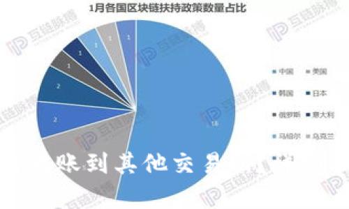 tp火币钱包如何转账到其他交易所？详细指南与实用技巧