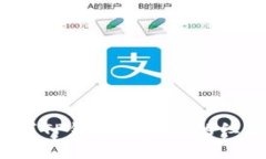 如何取消TP钱包左上角的红