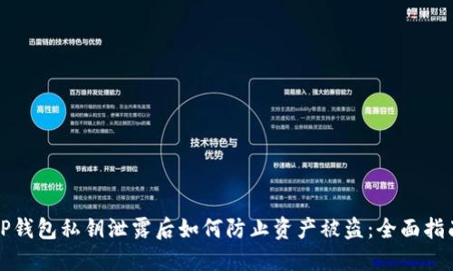 TP钱包私钥泄露后如何防止资产被盗：全面指南