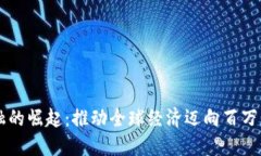 区块链金融的崛起：推动