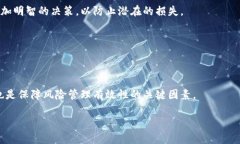 baioti区块链金融技术风险