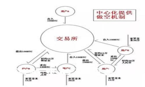 揭秘区块链游戏中的骗局类型及防范措施