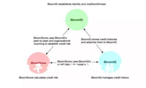 金融区块链平台的深度解析与未来展望