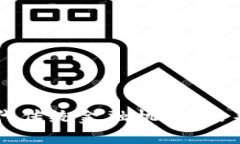 区块链如何取代传统金融