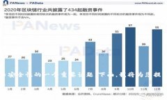 关于您的问题“t p钱包的
