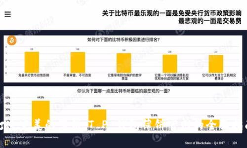 打造完美的薄饼：T P 钱包薄饼官网的全面指南