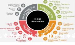 如何将TP钱包中的波场链代