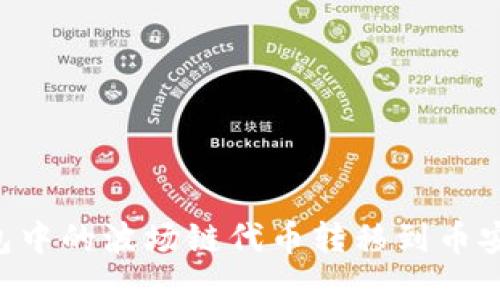 如何将TP钱包中的波场链代币转移到币安链：详细指南