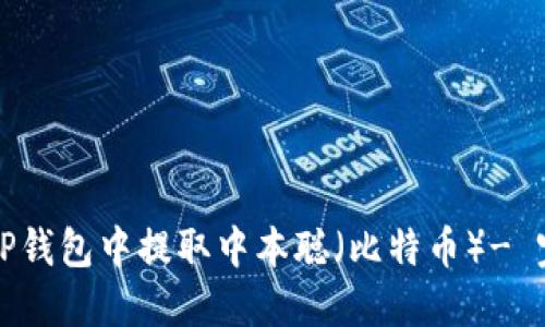 如何在TP钱包中提取中本聪（比特币）- 完整教程