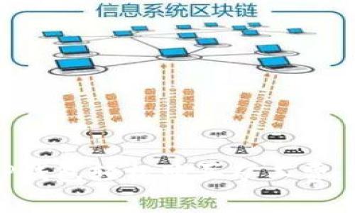 如何通过TP钱包轻松购买矿工费：全方位指南