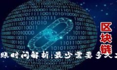 TP钱包转账时间解析：最少