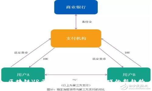 区块链VR元宇宙游戏：未来游戏的新趋势