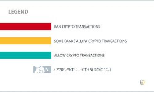 区块链游戏搬运工招聘：加入我们，一起探索数字资产的未来