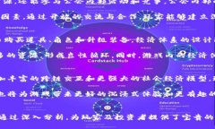思考与关键词piaoti探索公