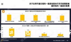 如何解决TP钱包转账网络不