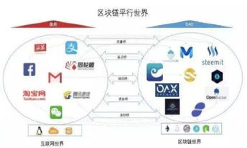 以下是一个区块链小游戏评测的表格示例，该表格包含了多个重要评测维度，适合用于展示不同区块链游戏的特点和优缺点：

| 游戏名称         | 类型          | 平台         | 游戏玩法                   | 代币经济           | 用户评价        | 上线时间 | 游戏特色            |
|------------------|---------------|--------------|---------------------------|--------------------|------------------|----------|---------------------|
| Axie Infinity     | 策略养成     | PC, 移动端   | 收集、战斗、繁殖           | AXS, SLP           | ★★★★☆          | 2018年   | 可爱的角色，丰富的生态 |
| The Sandbox       | 沙盒创作     | PC, 移动端   | 创建、共享、交易           | SAND               | ★★★★☆          | 2020年   | 用户生成内容，社区主导 |
| Decentraland      | 虚拟现实     | PC           | 探索、建造、社交           | MANA               | ★★★★           | 2017年   | 虚拟土地，沉浸式体验   |
| Illuvium          | 角色扮演     | PC           | 捕捉生物，战斗             | ILV                | ★★★★★          | 2021年   | 高清画质，丰富的角色设定 |
| My Neighbor Alice | 模拟经营     | PC           | 农场经营、建造             | ALICE              | ★★★★           | 2021年   | 独特的故事背景，互动性强 |

### 表格说明
- **游戏名称**：游戏的名称，方便识别。
- **类型**：游戏的分类，例如策略、沙盒、角色扮演等。
- **平台**：玩家可以在哪些平台上玩这个游戏。
- **游戏玩法**：简要描述游戏的主要玩法。
- **代币经济**：游戏内使用的代币类型。
- **用户评价**：基于玩家反馈的星级评分。
- **上线时间**：游戏开始运营的时间。
- **游戏特色**：该游戏独特的功能或亮点。

这种评测表格可以为玩家在选择区块链游戏时提供快捷的信息参考，也有助于对游戏的比较和分析。