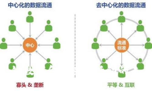 探索区块链数字金融竞猜活动的未来与机遇