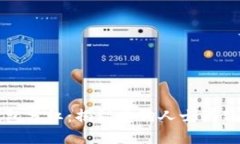 宝贝狗TP钱包分红：揭秘爱