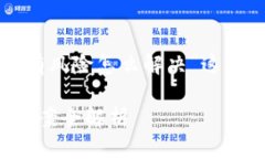 以下是围绕“腾讯提示T