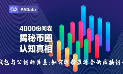 TP钱包与公链的关系：如何选择最适合的区块链平台