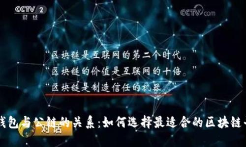 TP钱包与公链的关系：如何选择最适合的区块链平台