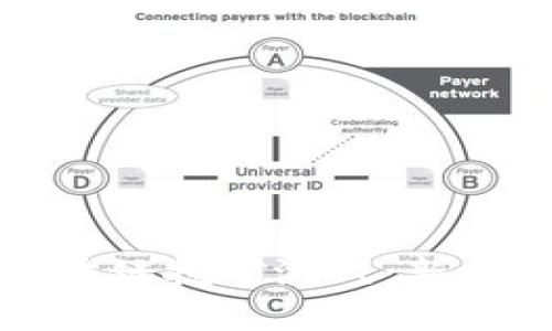 深入探讨星球区块链挖矿游戏：新兴的数字娱乐趋势