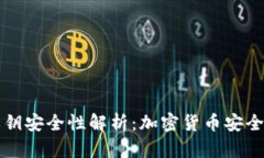 TP钱包私钥安全性解析：加