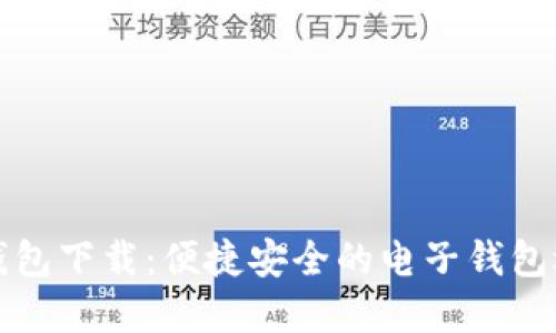 壹钱包下载：便捷安全的电子钱包选择