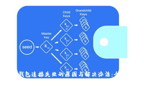 : TP钱包连接失败的原因与解决办法：全面解析